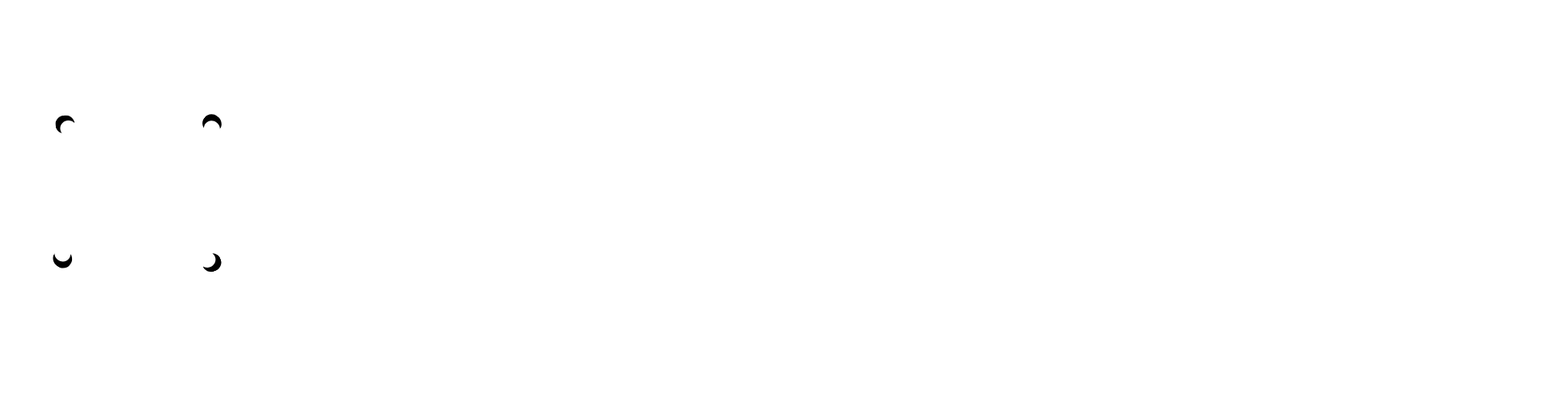 Nodorest
